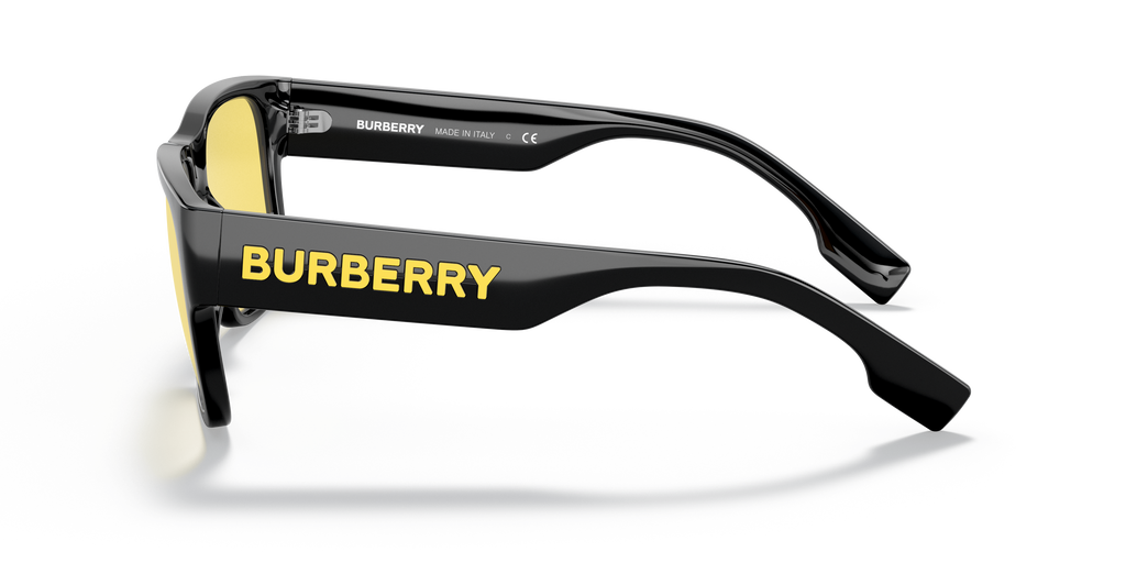 Burberry | 0BE4358