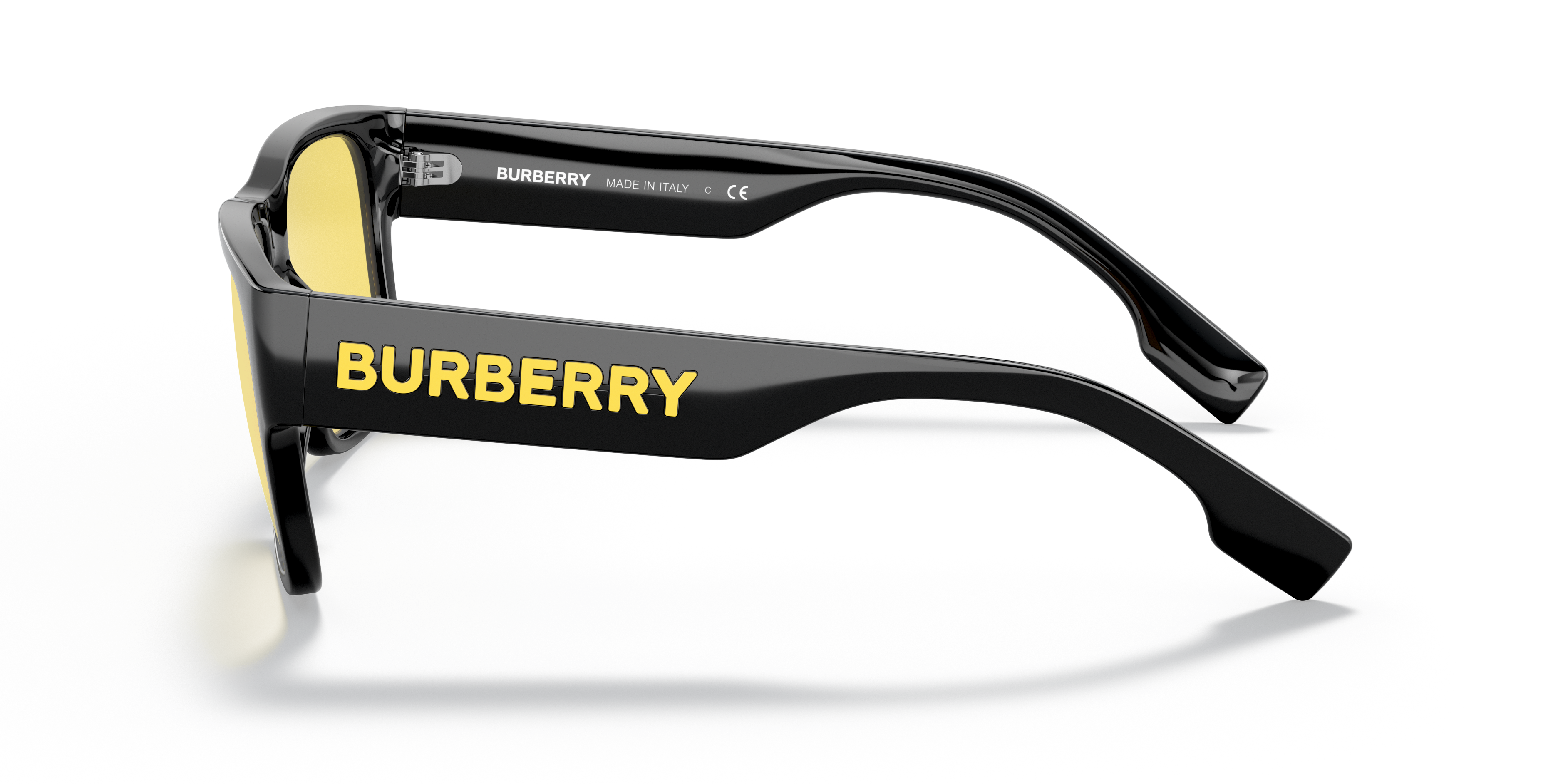 Burberry | 0BE4358