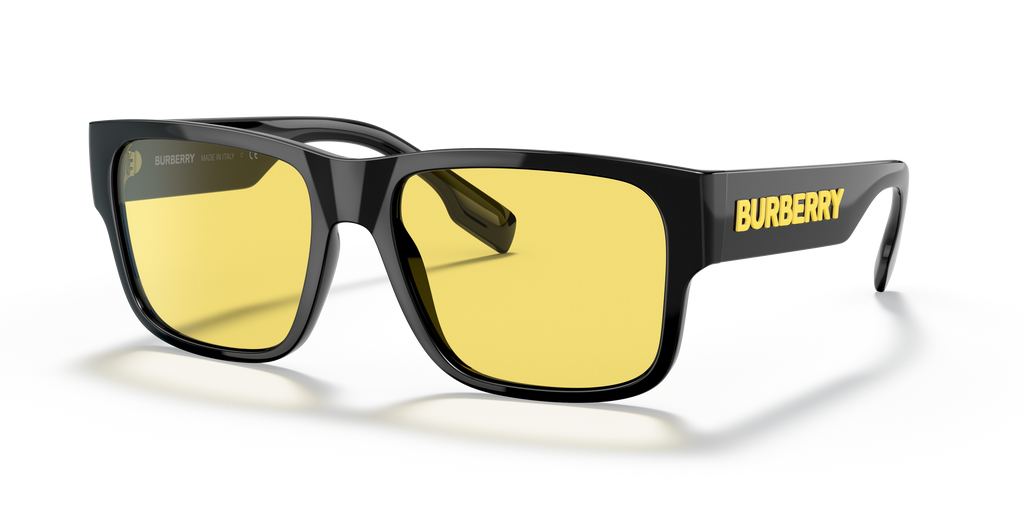 Burberry | 0BE4358