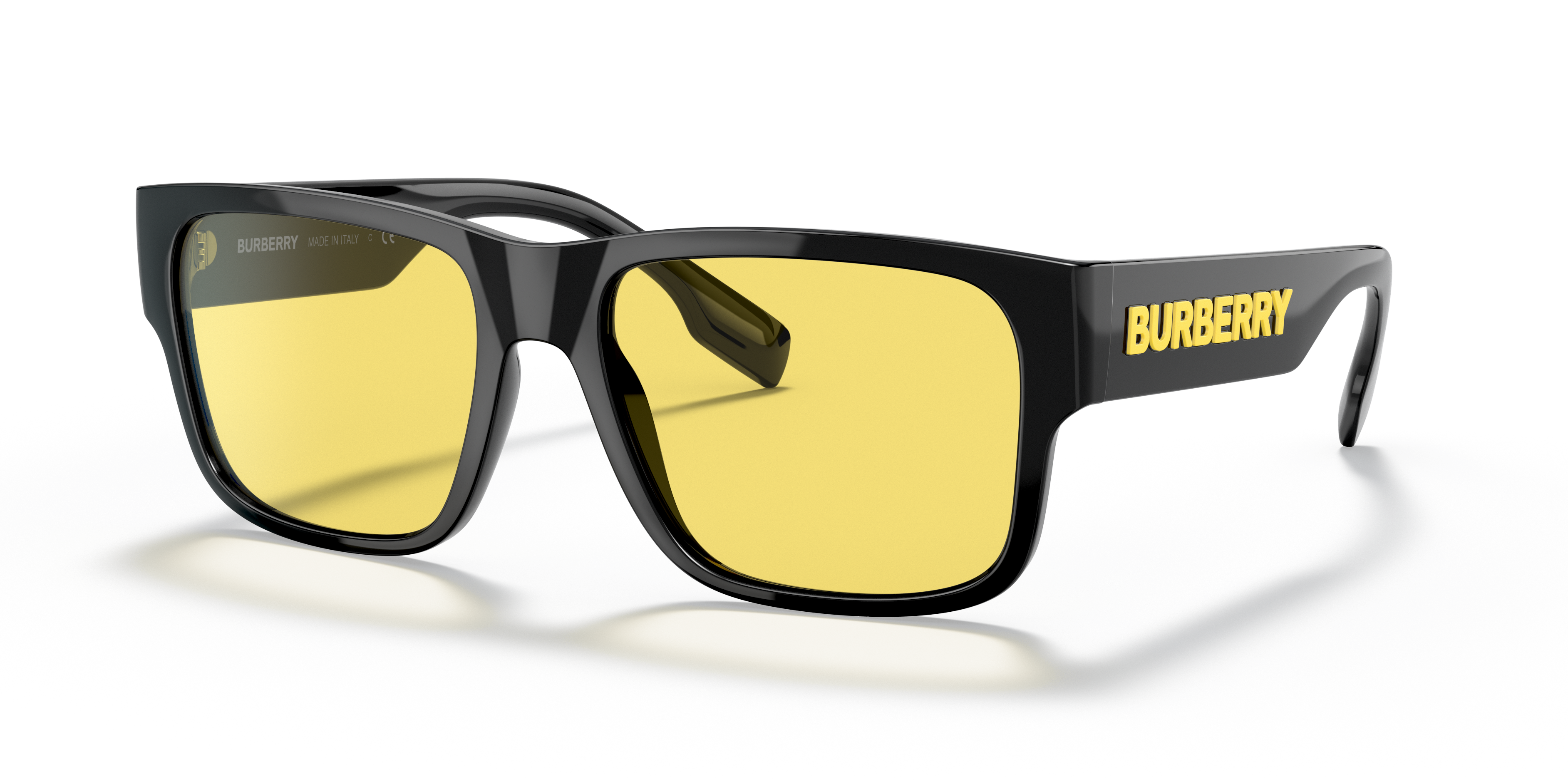 Burberry | 0BE4358