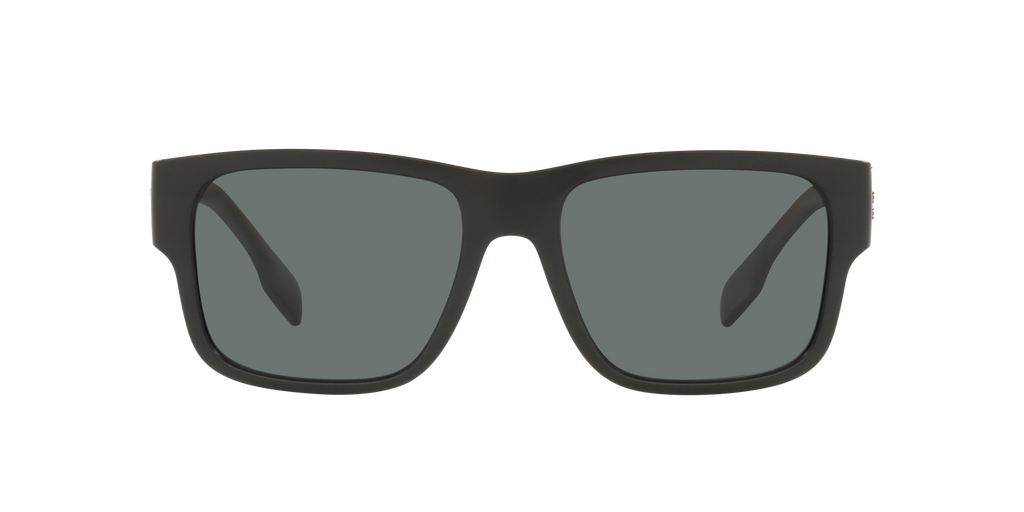 Burberry | 0BE4358