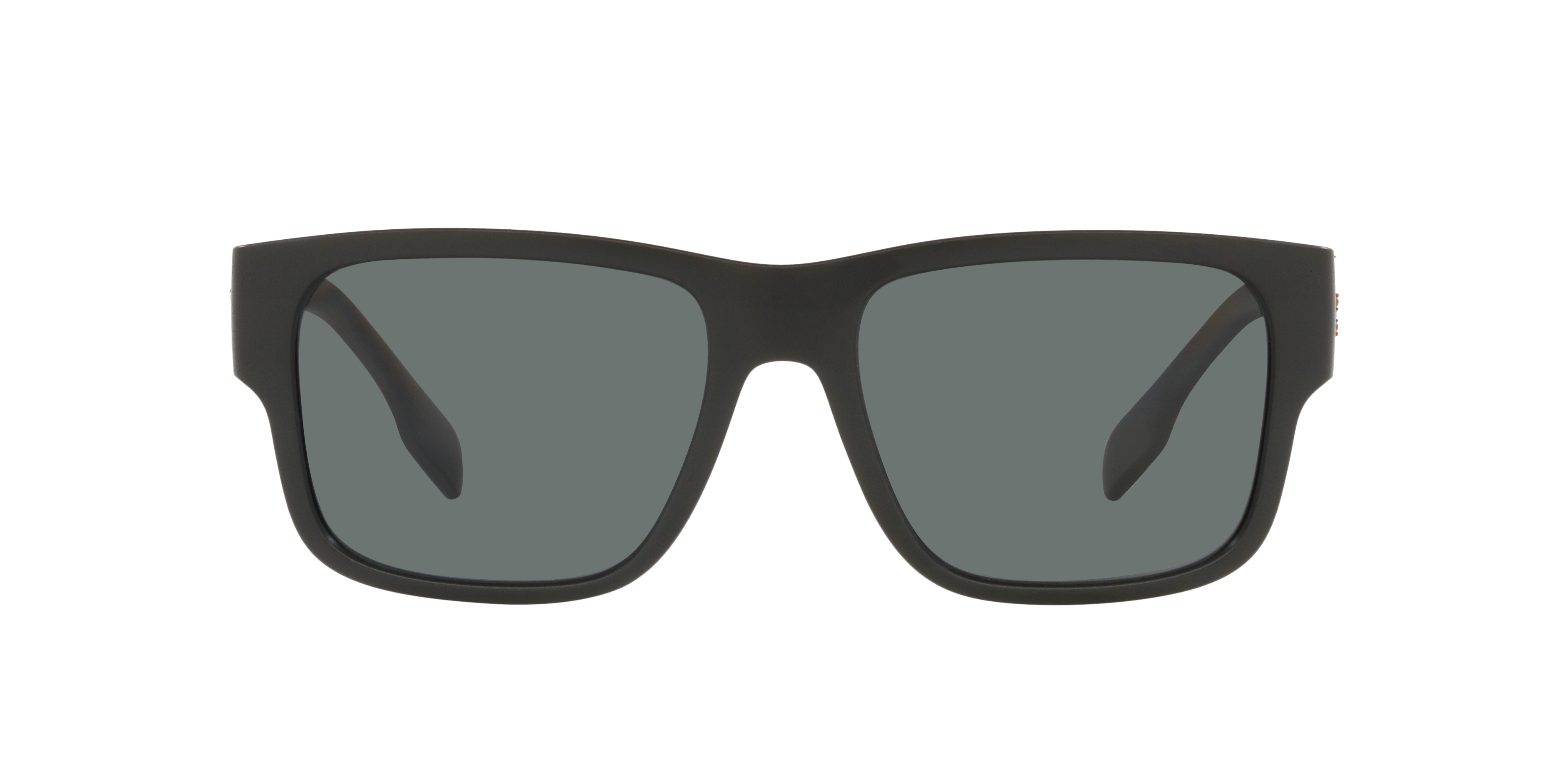 Burberry | 0BE4358