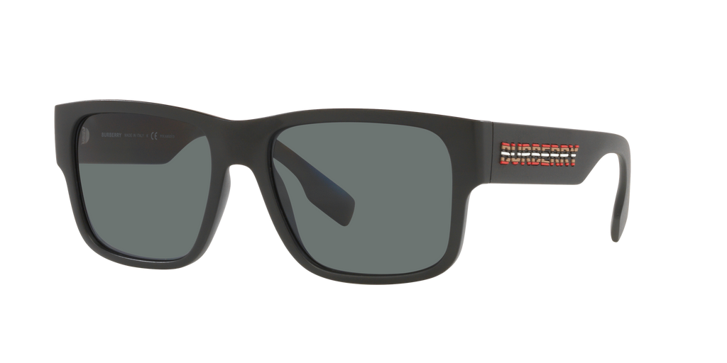 Burberry | 0BE4358