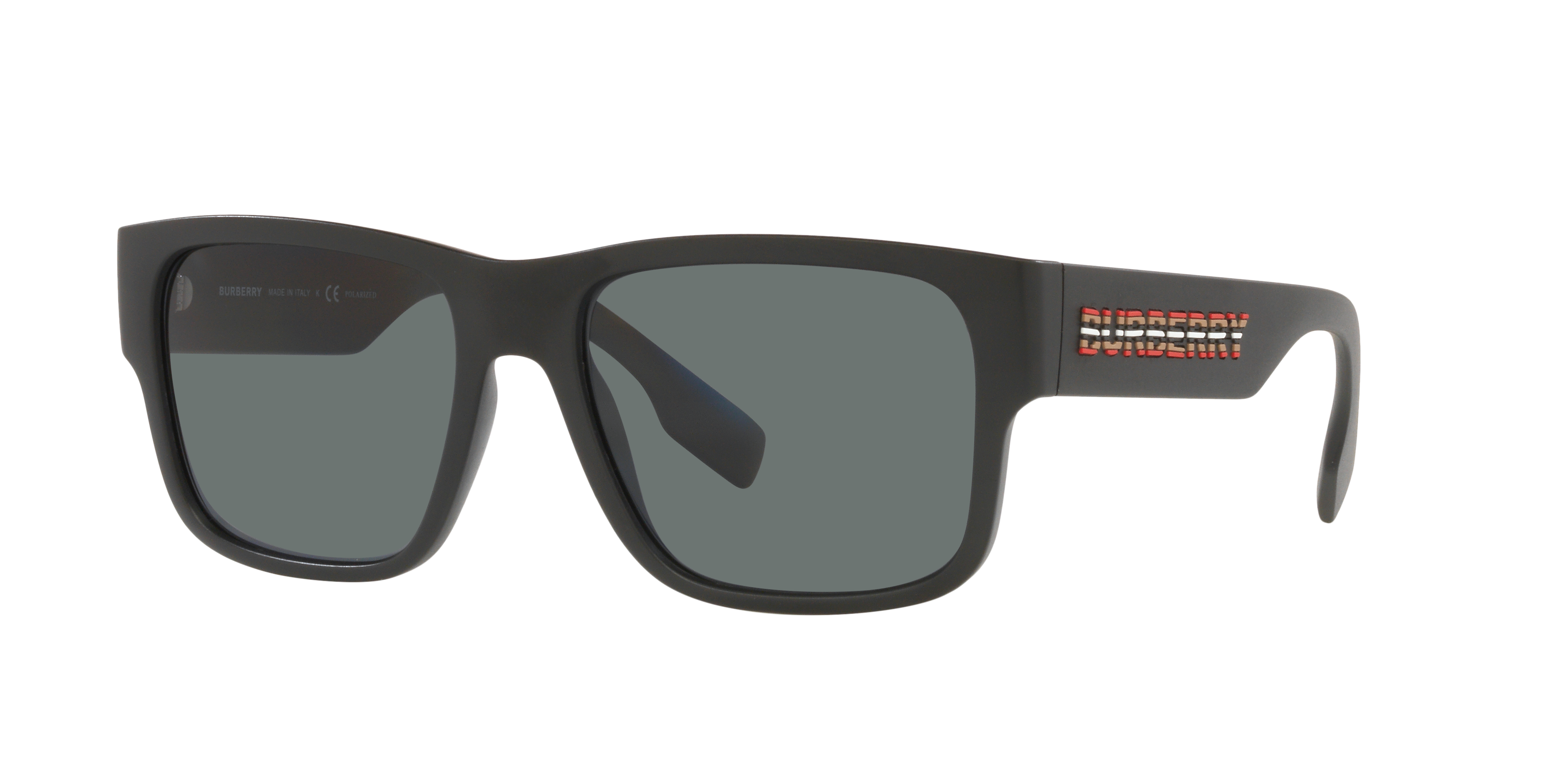 Burberry | 0BE4358