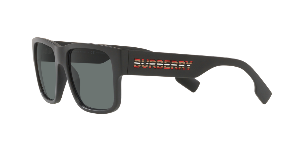 Burberry | 0BE4358