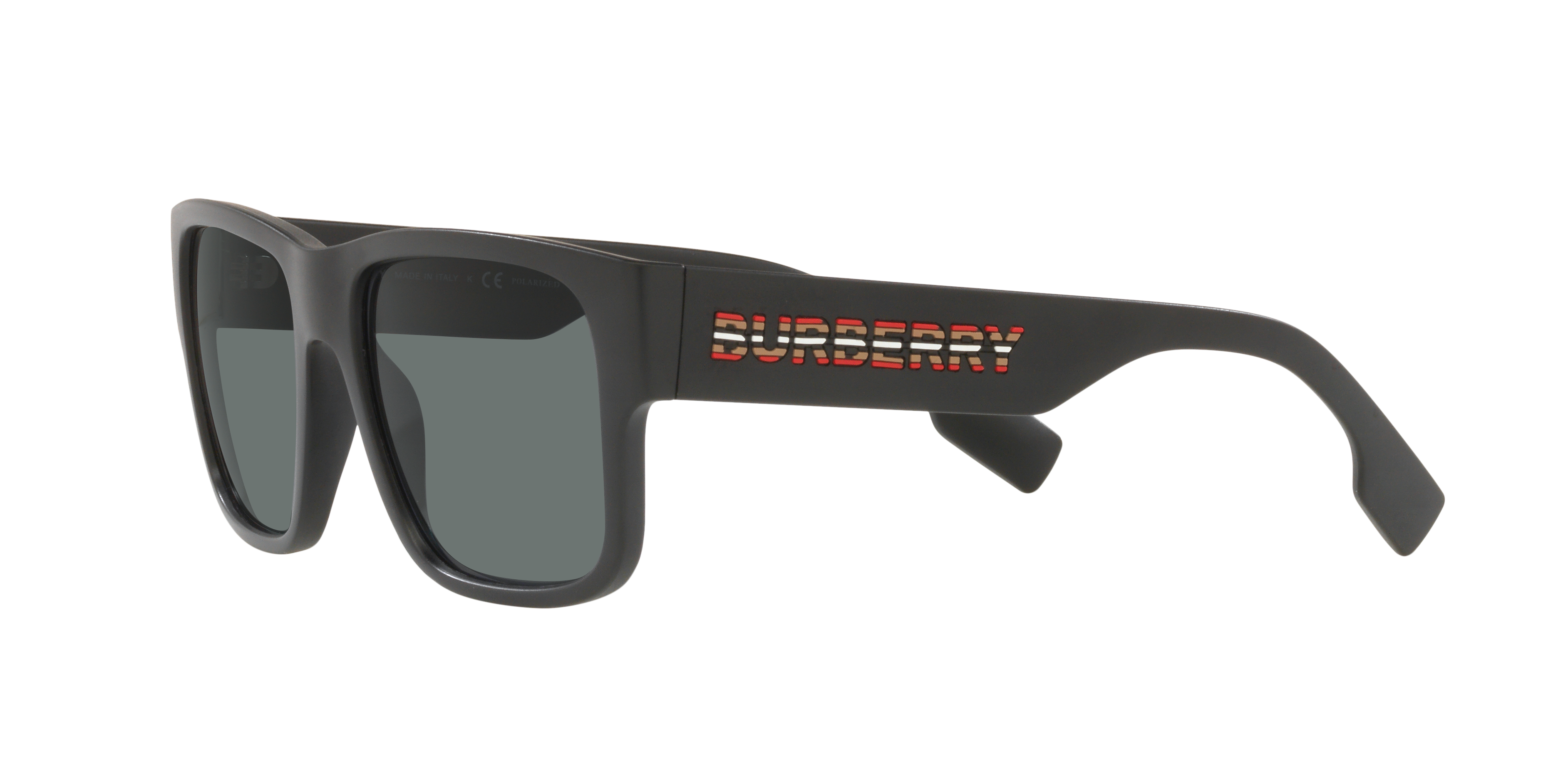 Burberry | 0BE4358