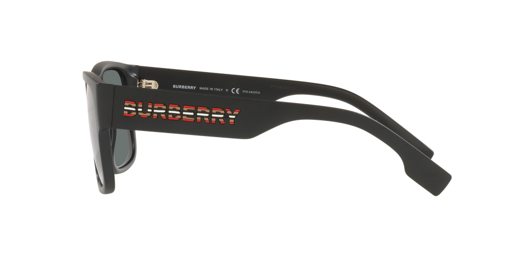 Burberry | 0BE4358