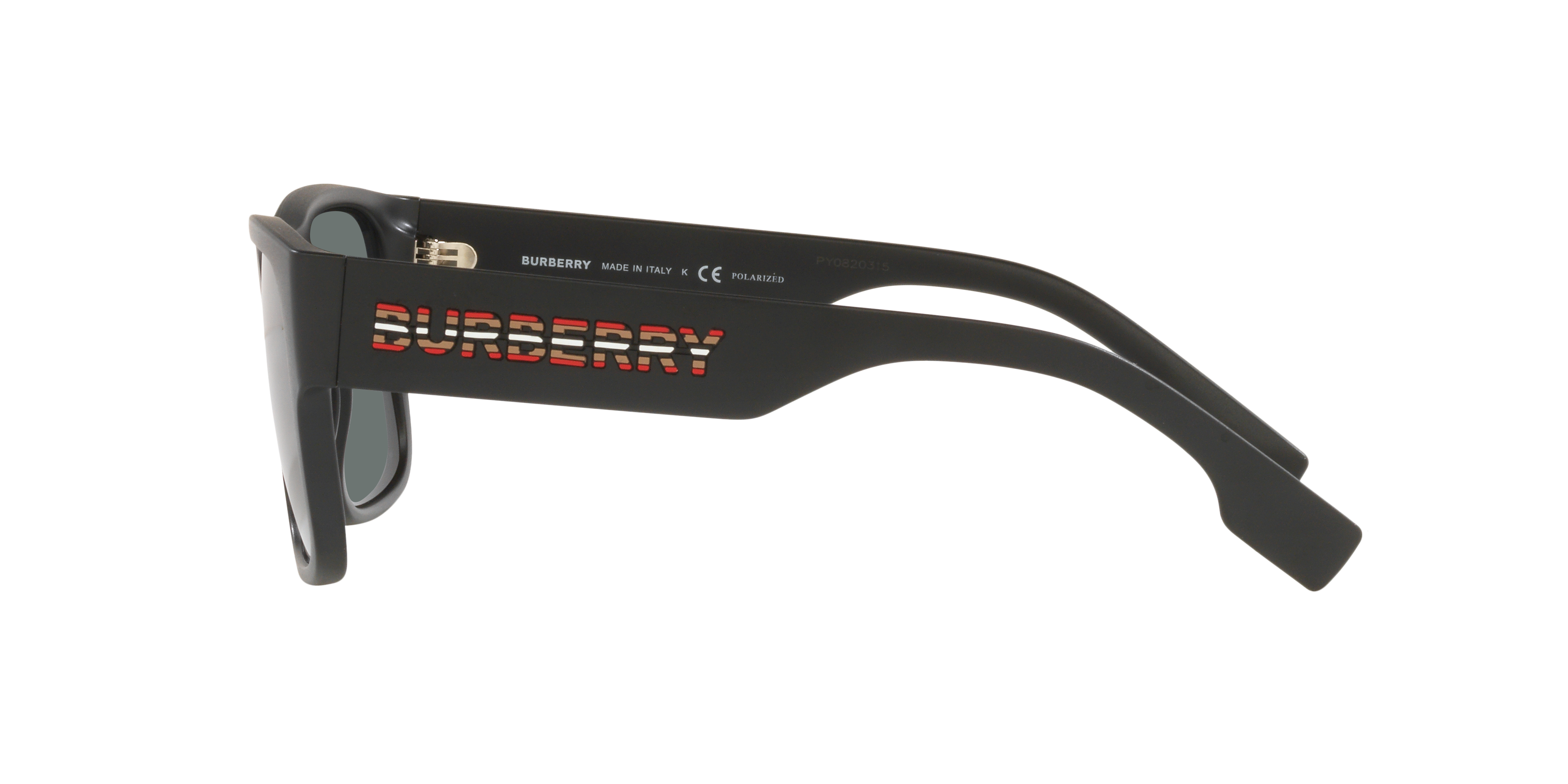 Burberry | 0BE4358