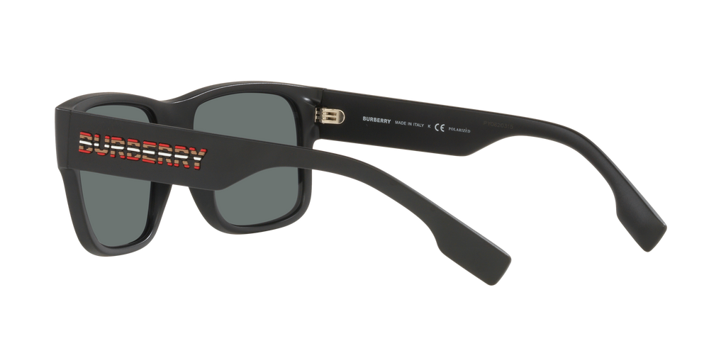 Burberry | 0BE4358