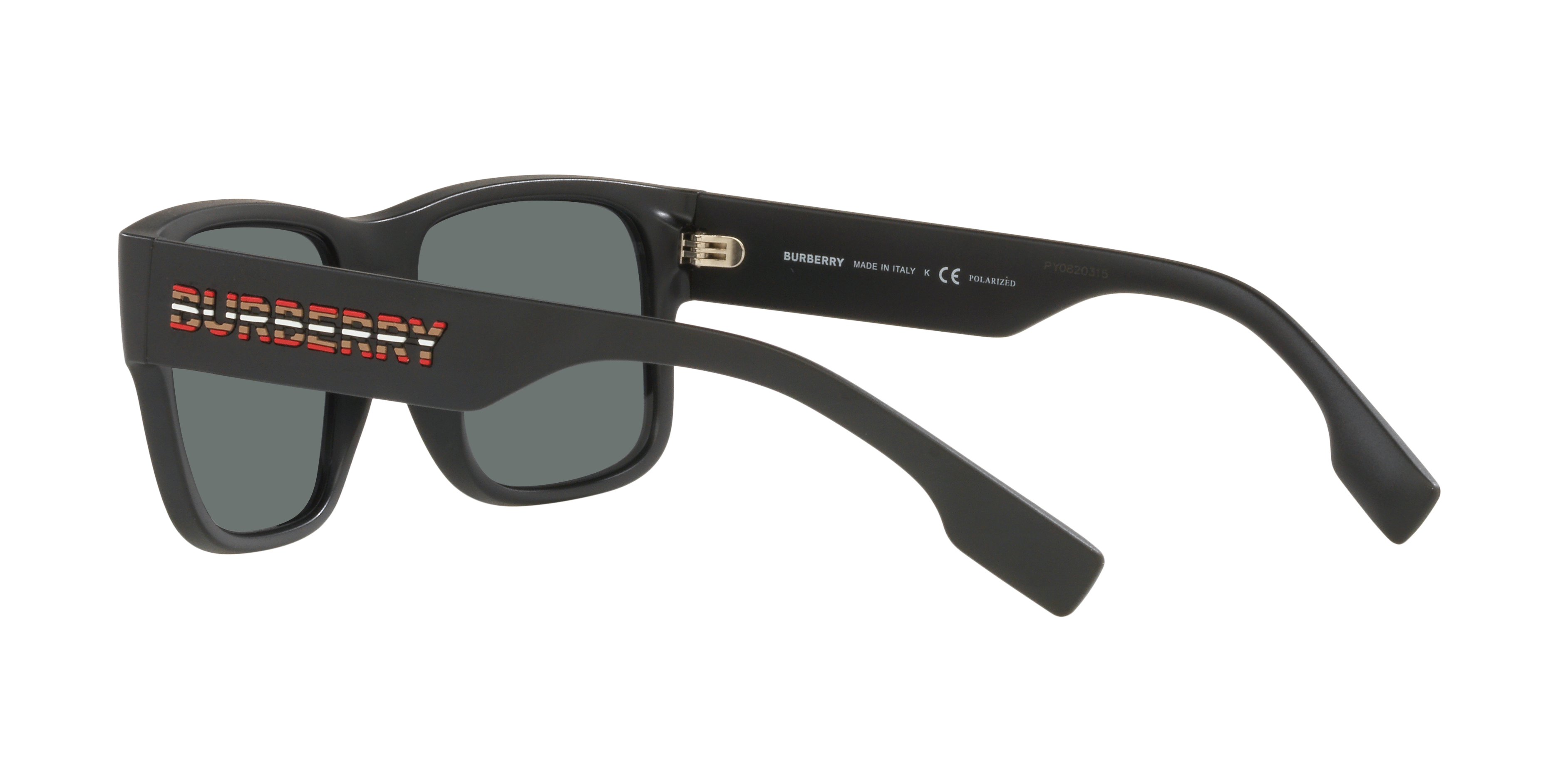 Burberry | 0BE4358