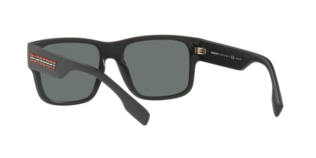 Burberry | 0BE4358