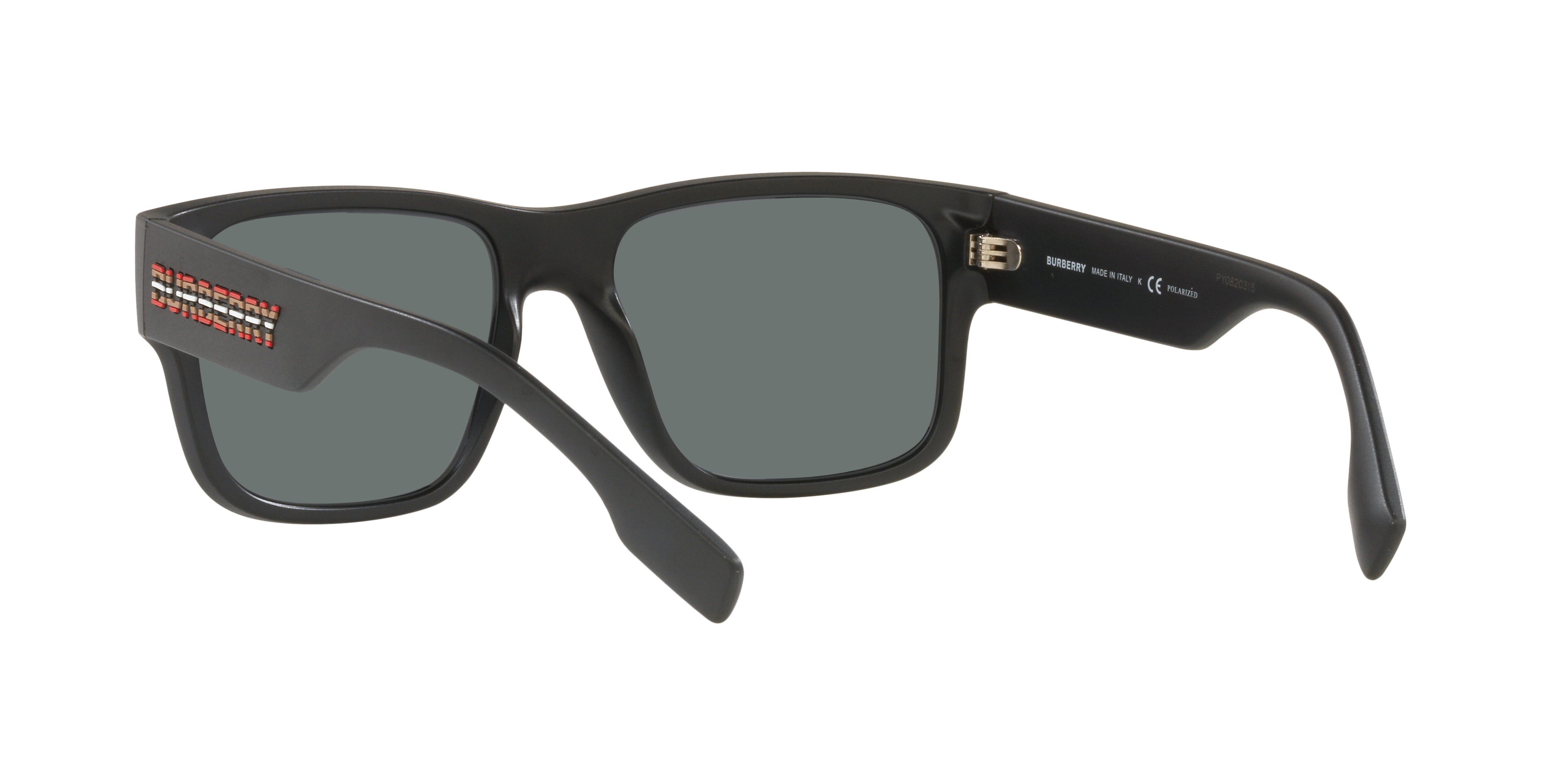 Burberry | 0BE4358