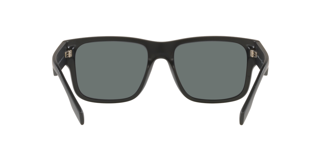 Burberry | 0BE4358