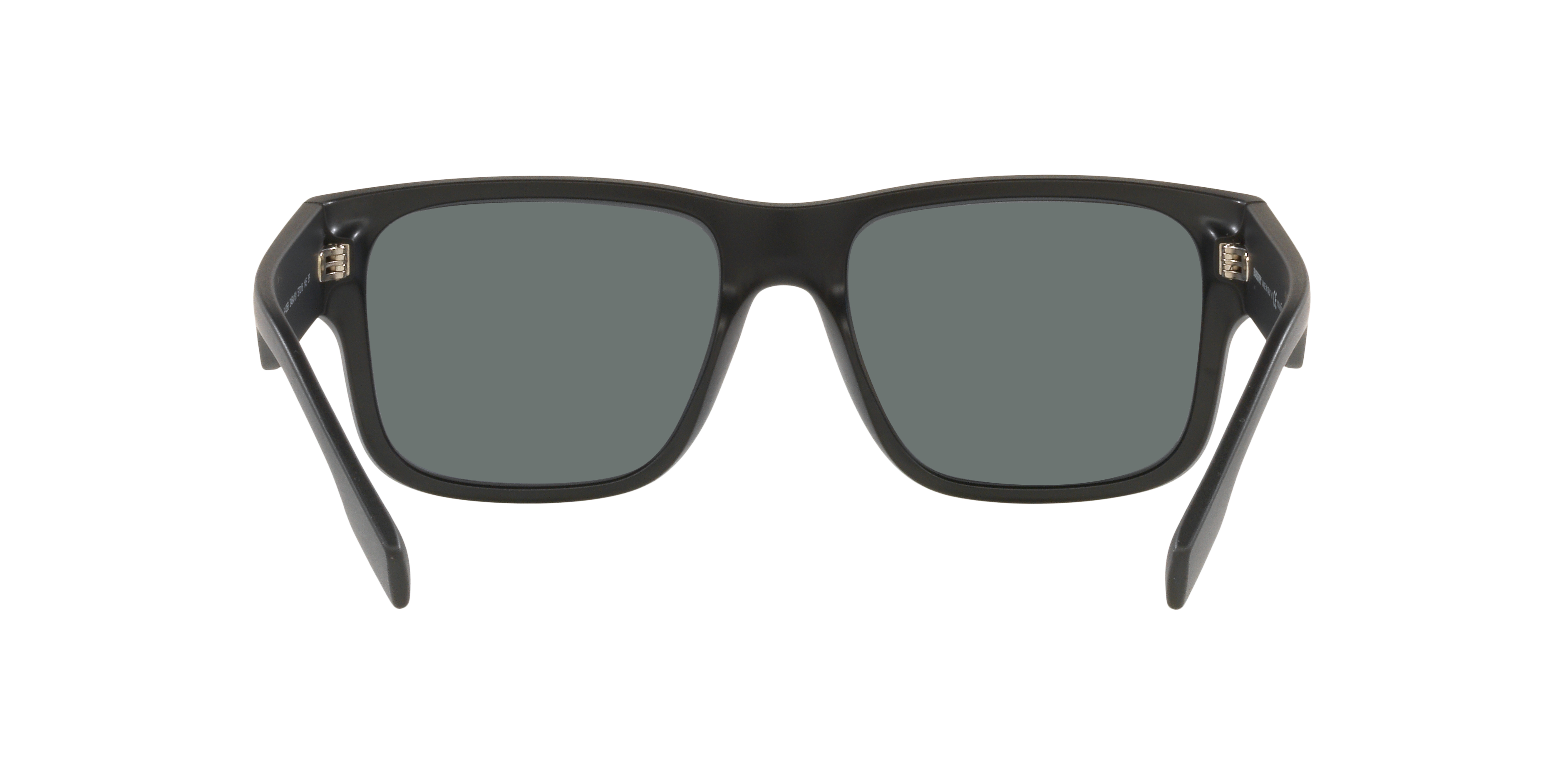 Burberry | 0BE4358