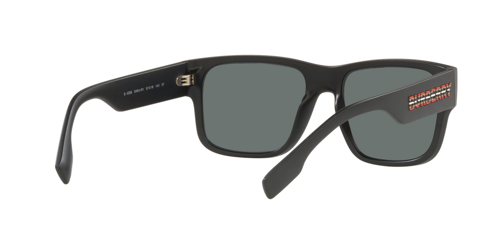 Burberry | 0BE4358