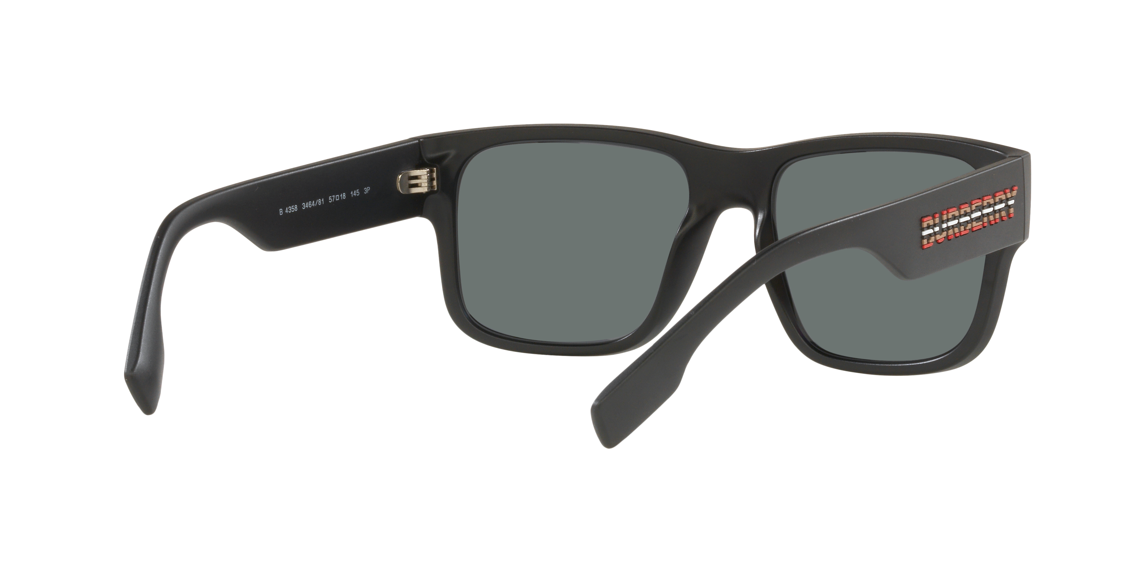 Burberry | 0BE4358