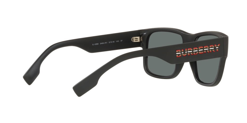 Burberry | 0BE4358