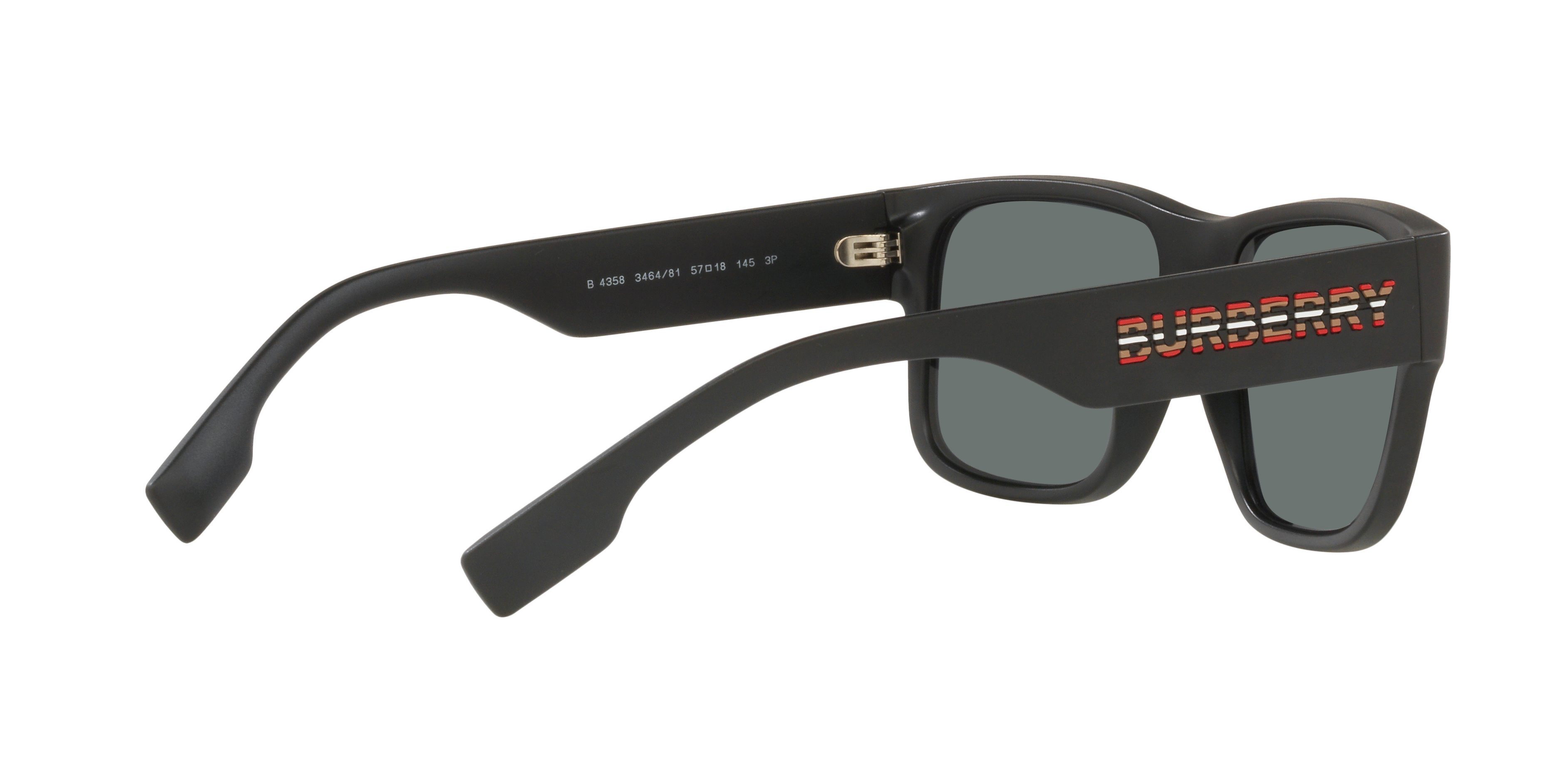 Burberry | 0BE4358