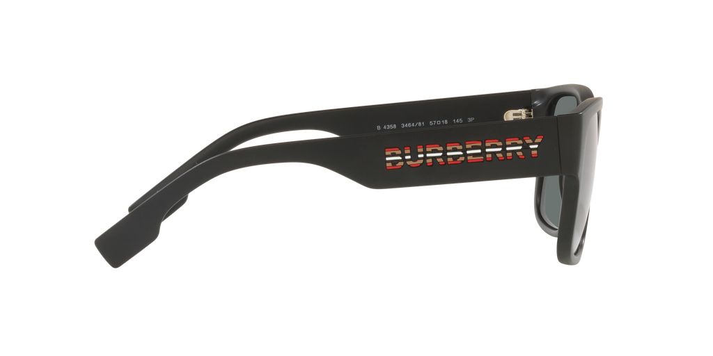 Burberry | 0BE4358