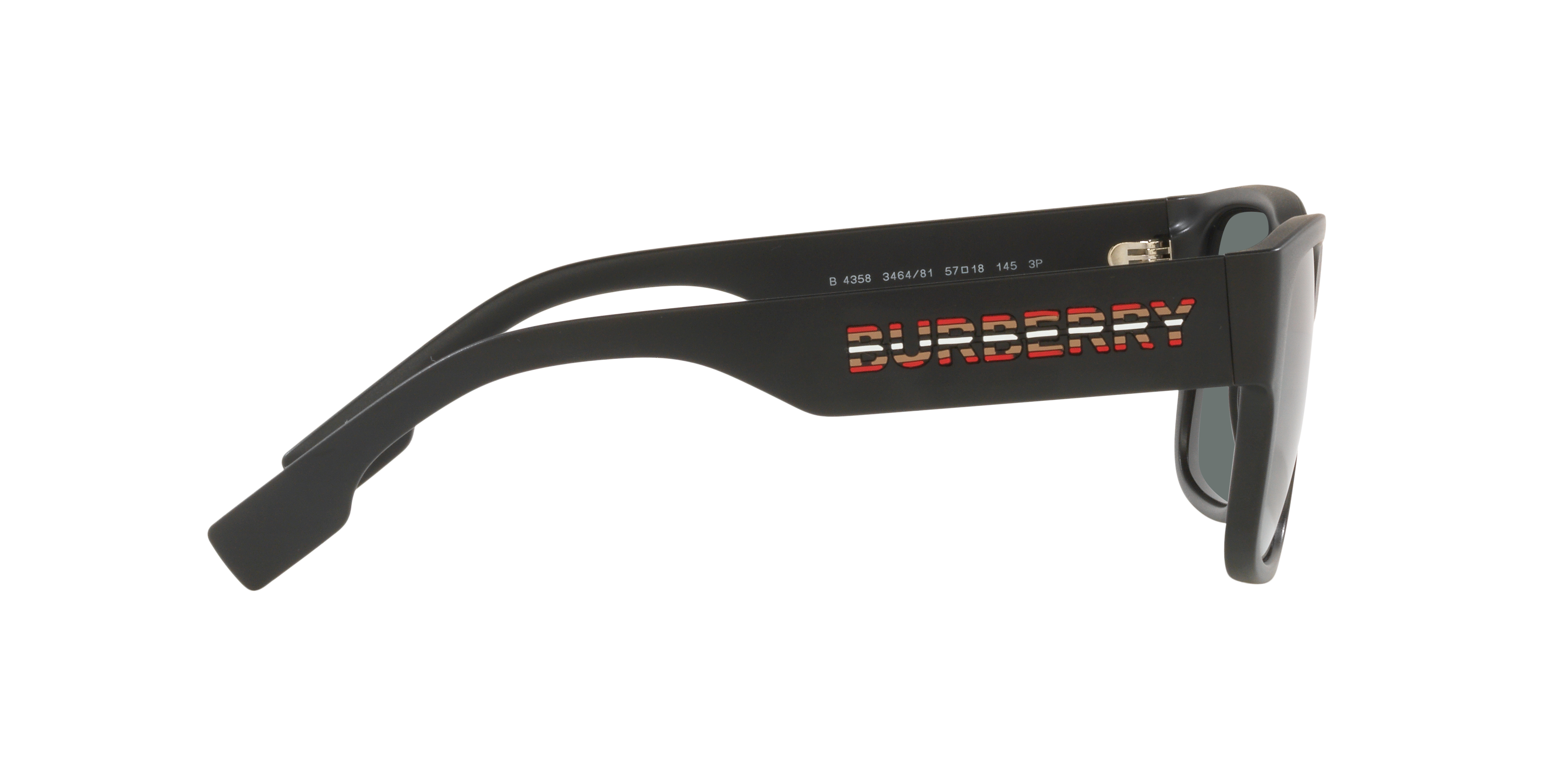 Burberry | 0BE4358