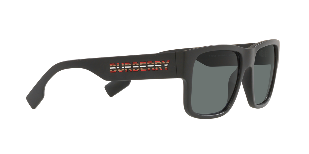 Burberry | 0BE4358