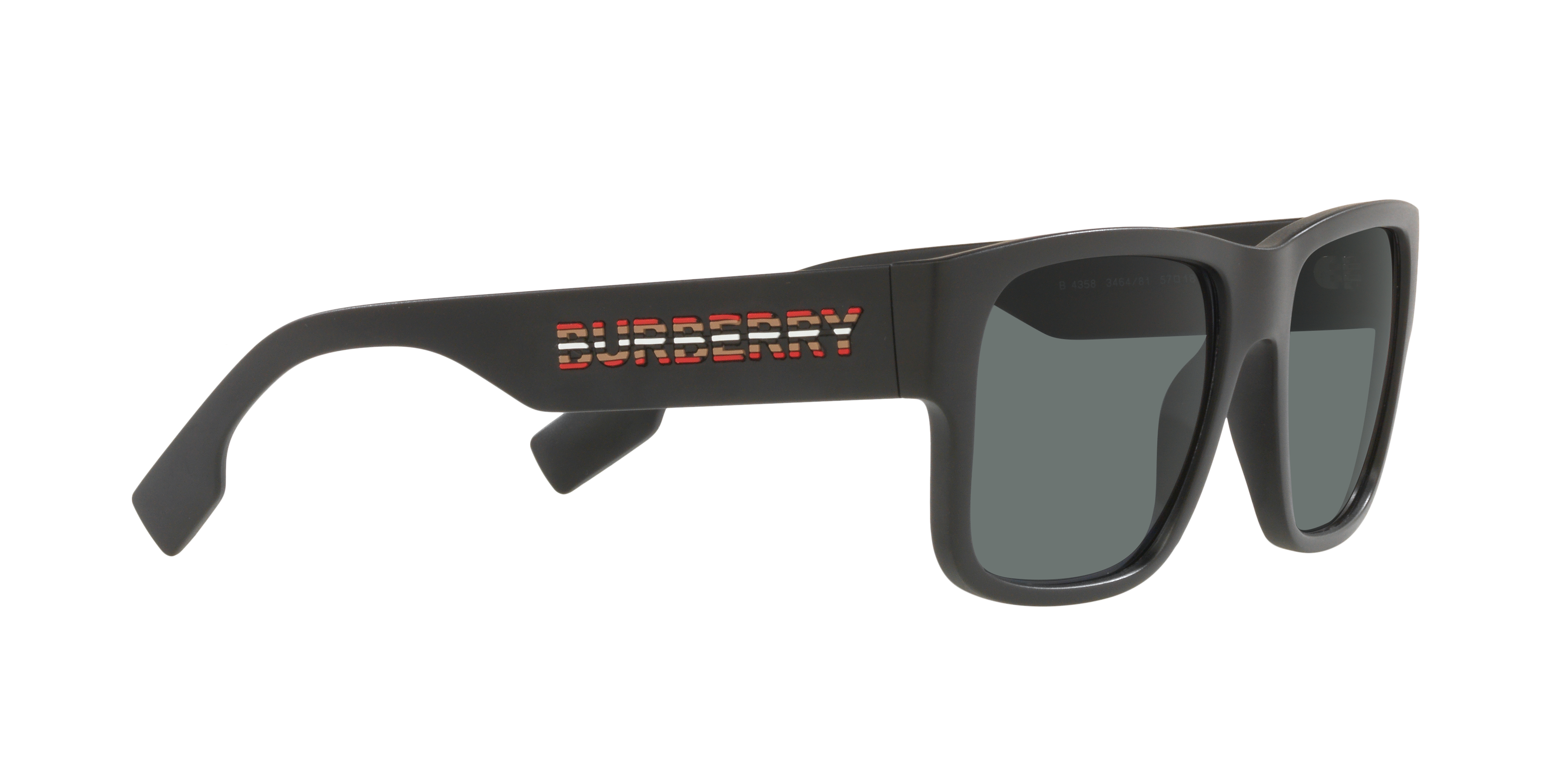 Burberry | 0BE4358