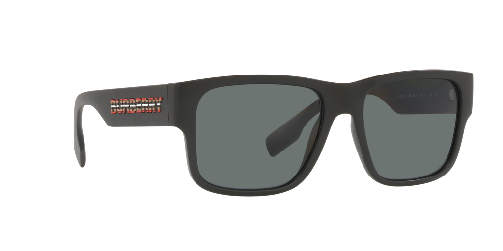Burberry | 0BE4358