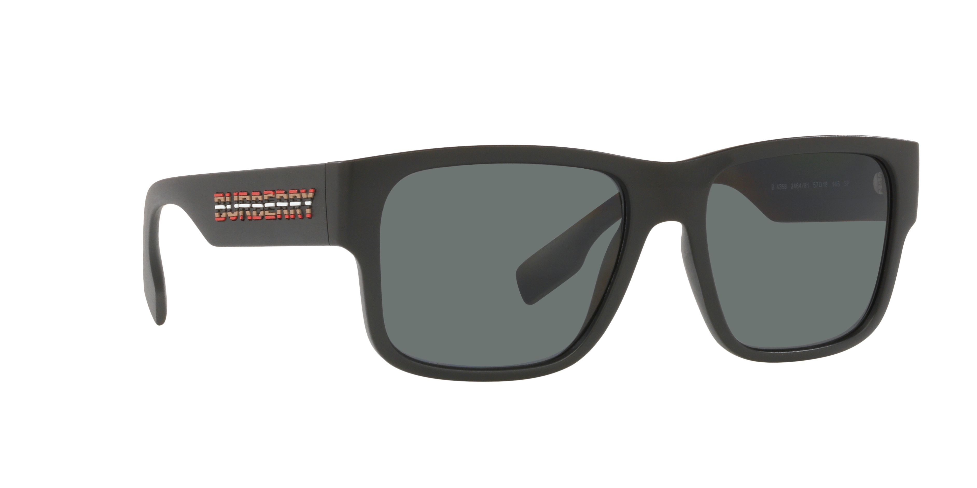 Burberry | 0BE4358