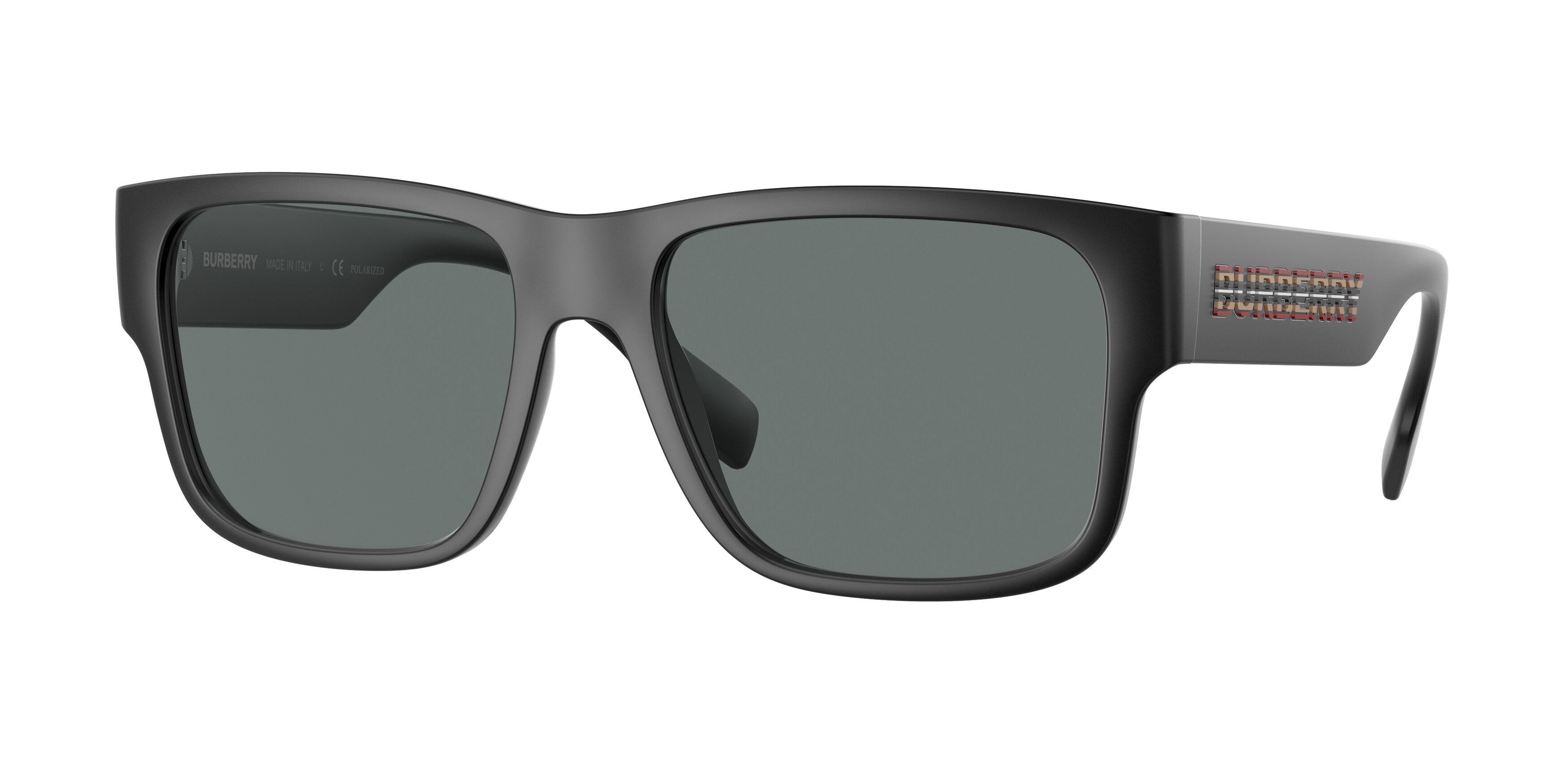 Burberry | 0BE4358