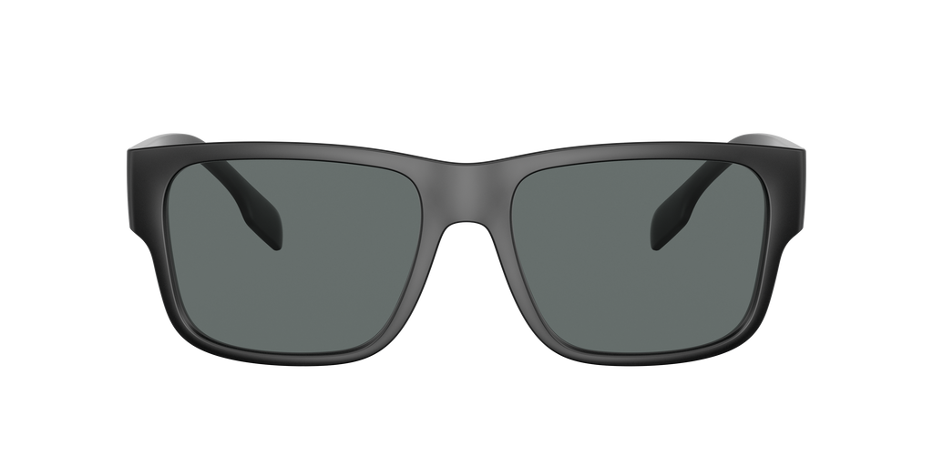 Burberry | 0BE4358
