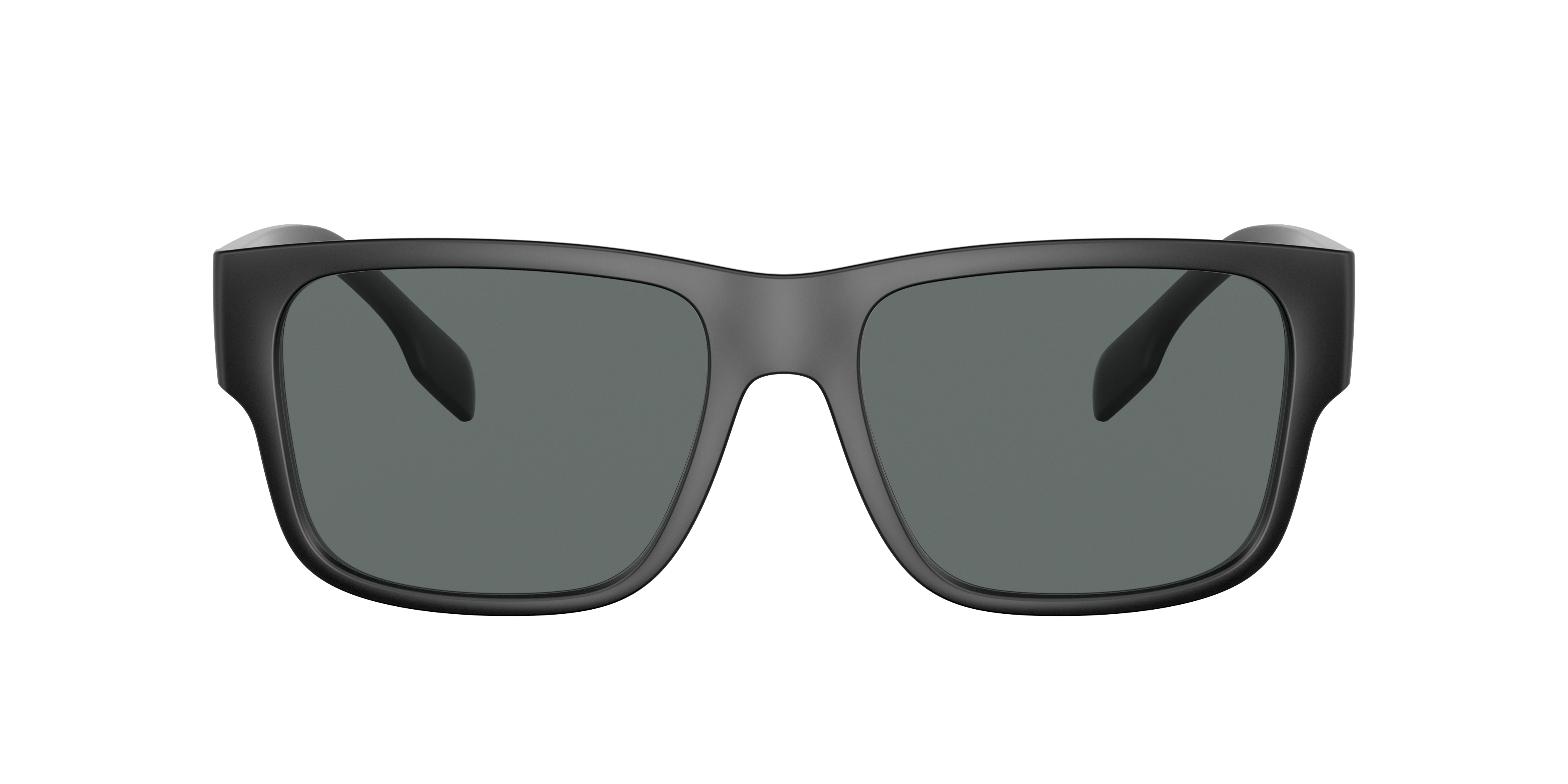 Burberry | 0BE4358