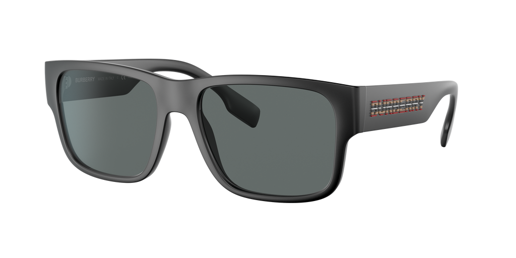 Burberry | 0BE4358