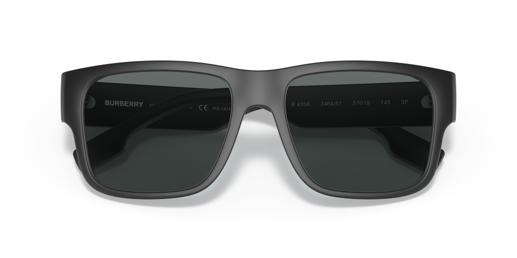Burberry | 0BE4358
