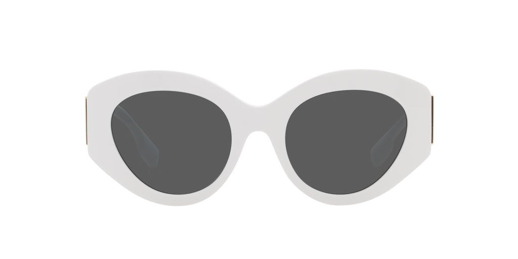 Burberry | 0BE4361