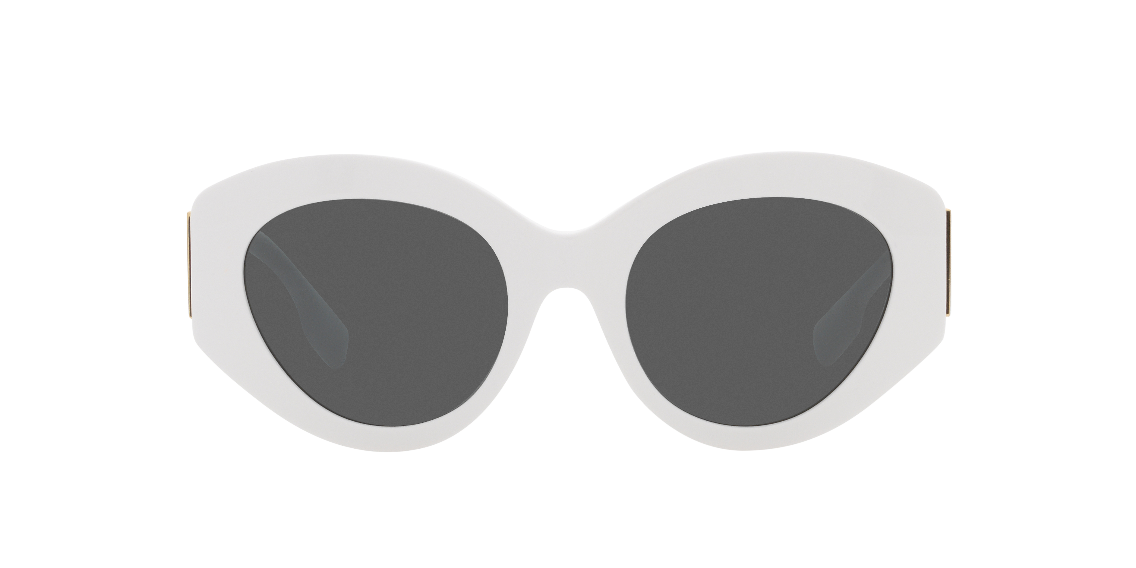 Burberry | 0BE4361