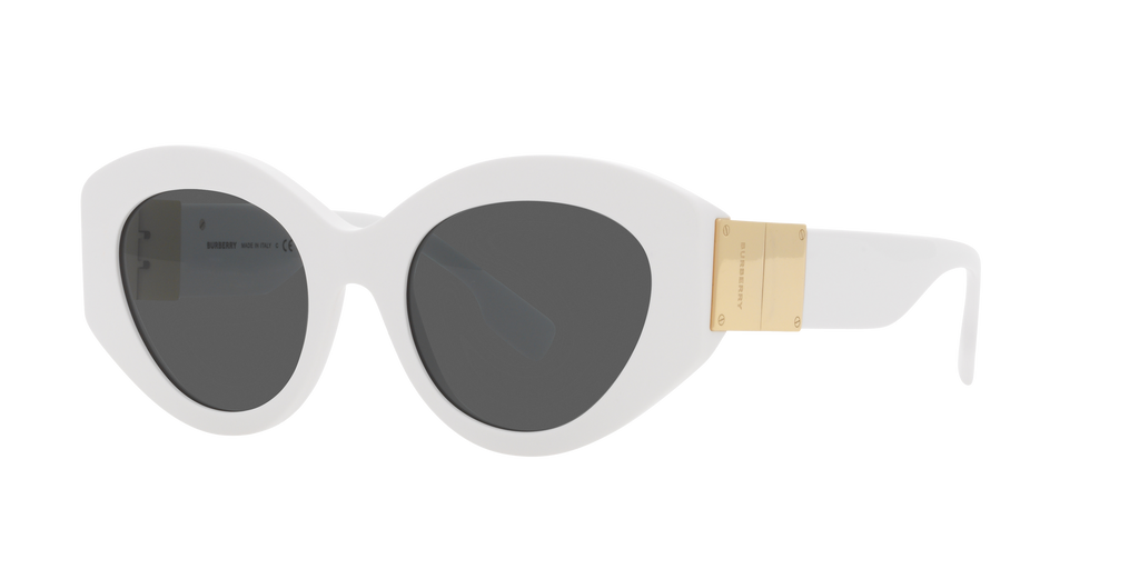 Burberry | 0BE4361