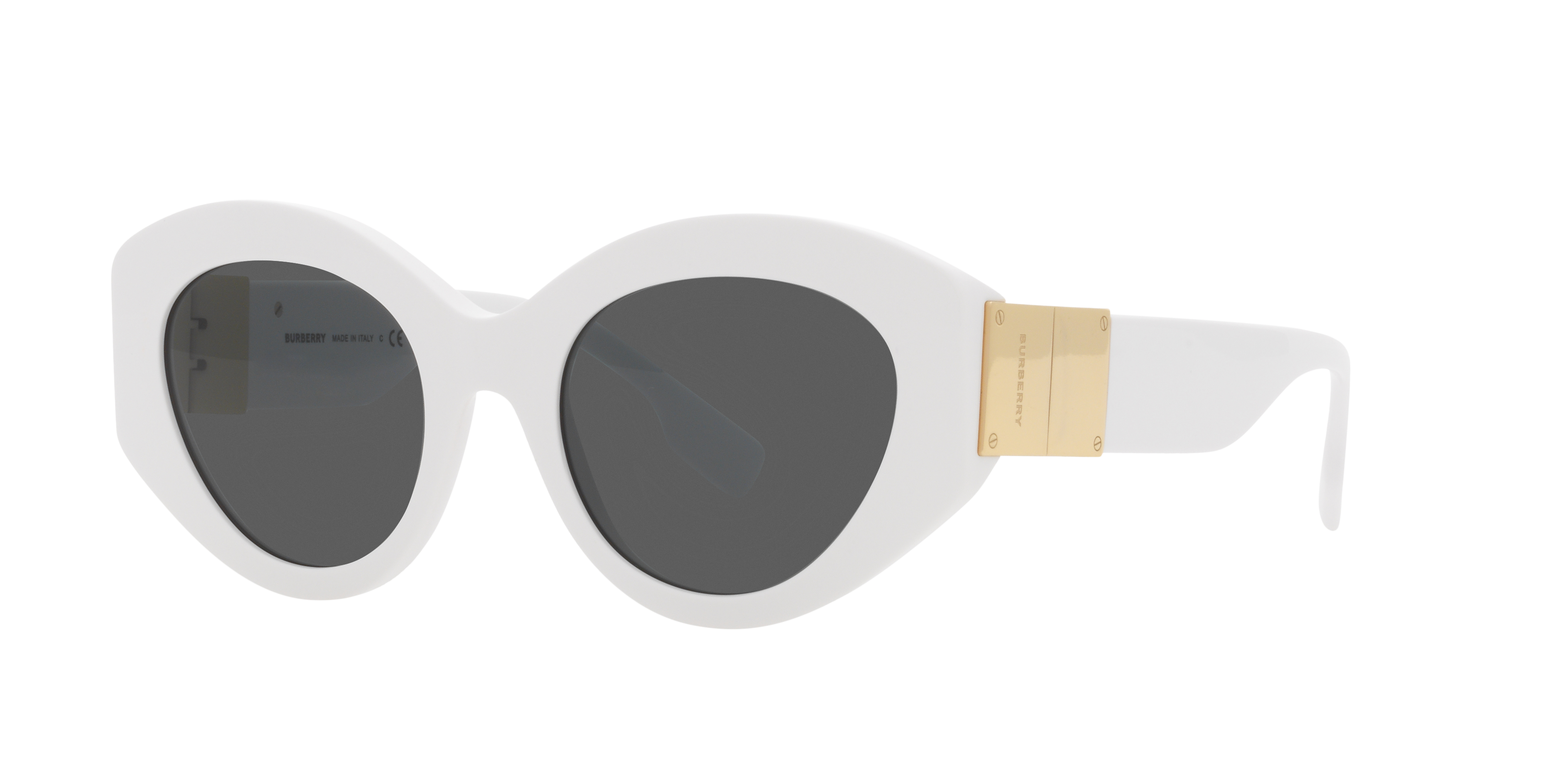 Burberry | 0BE4361