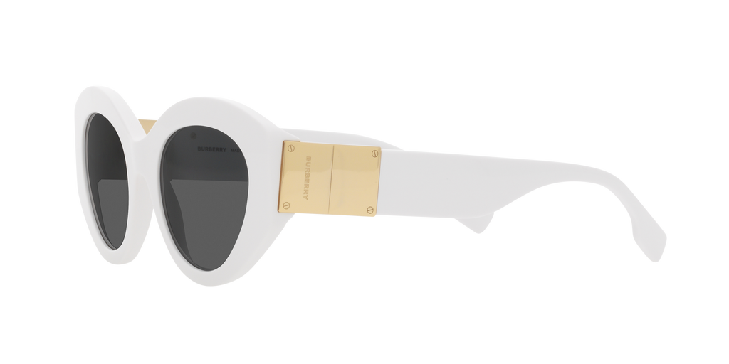 Burberry | 0BE4361