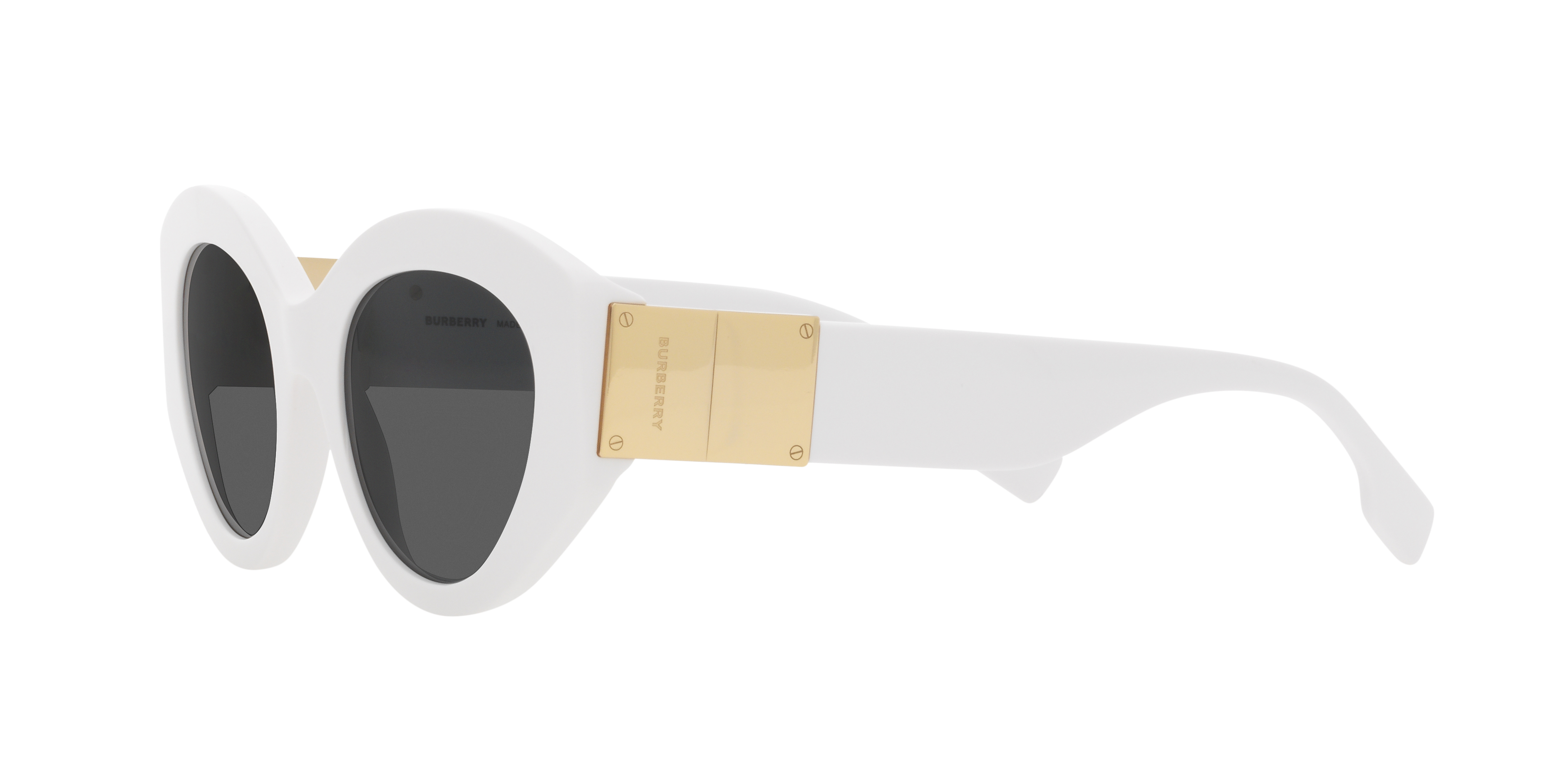 Burberry | 0BE4361