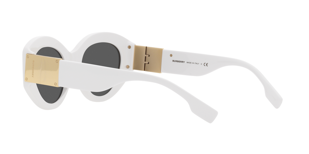 Burberry | 0BE4361