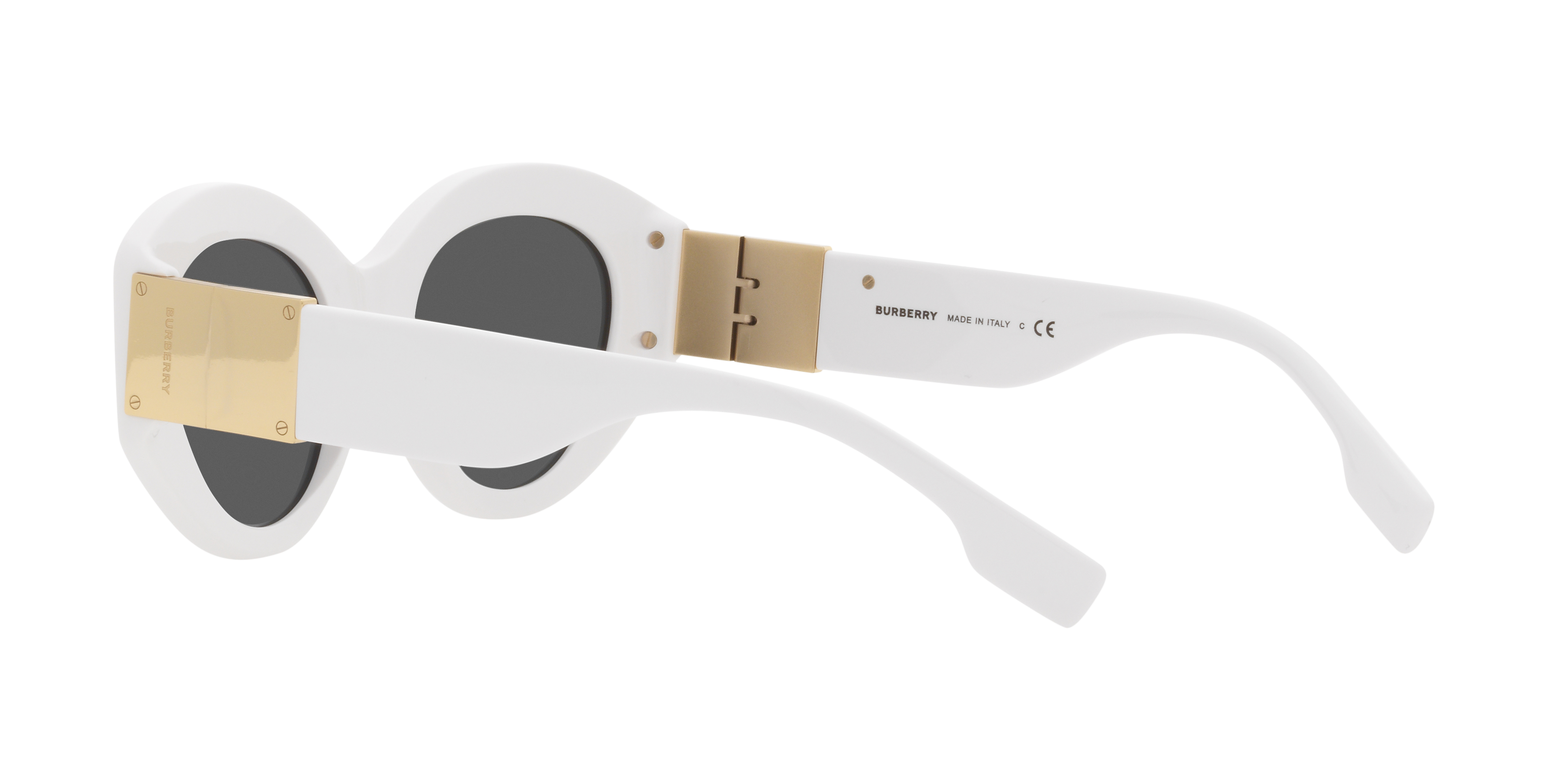 Burberry | 0BE4361