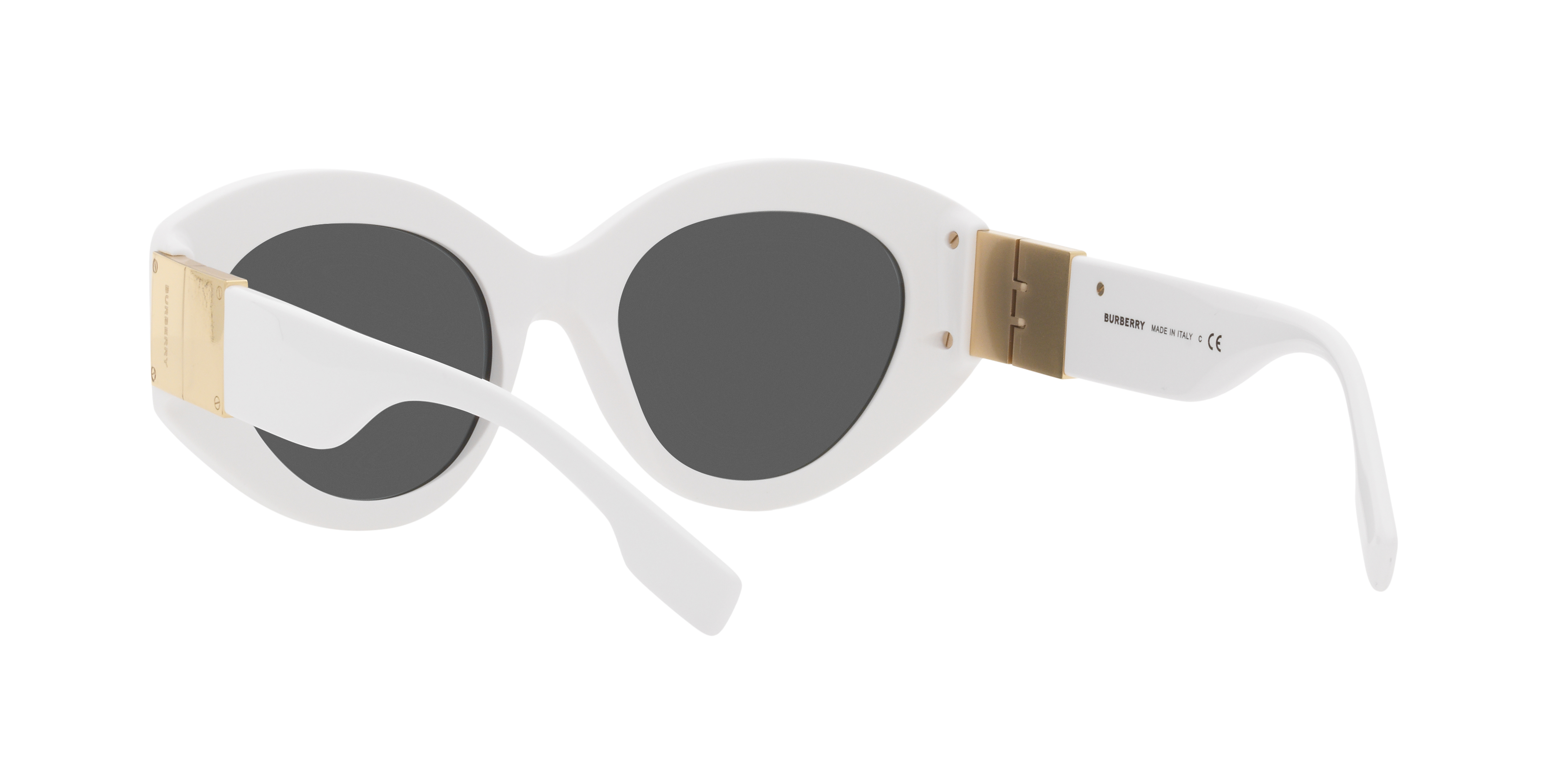Burberry | 0BE4361