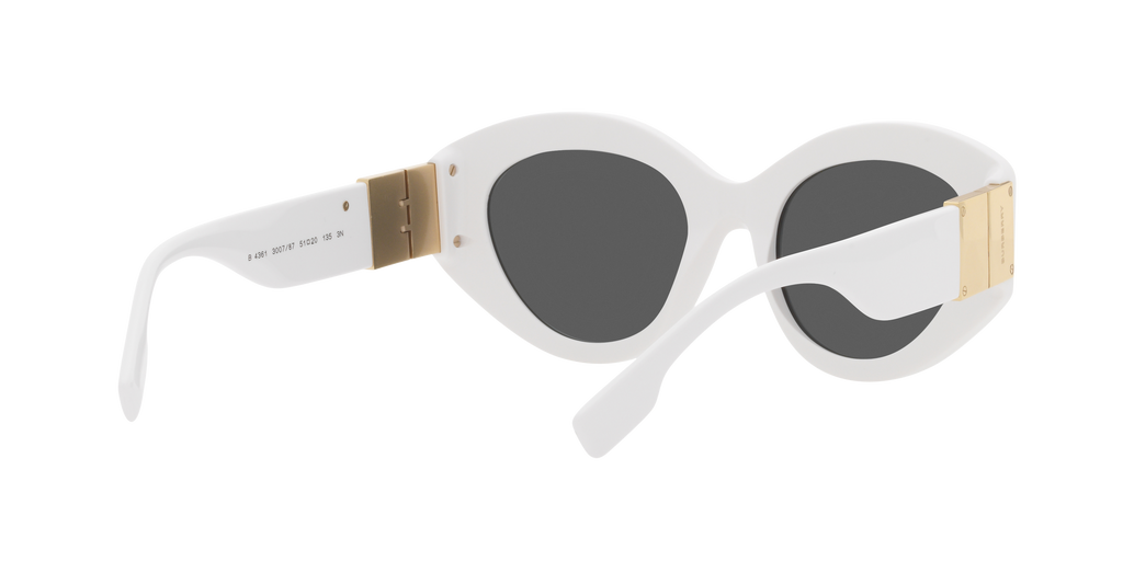 Burberry | 0BE4361