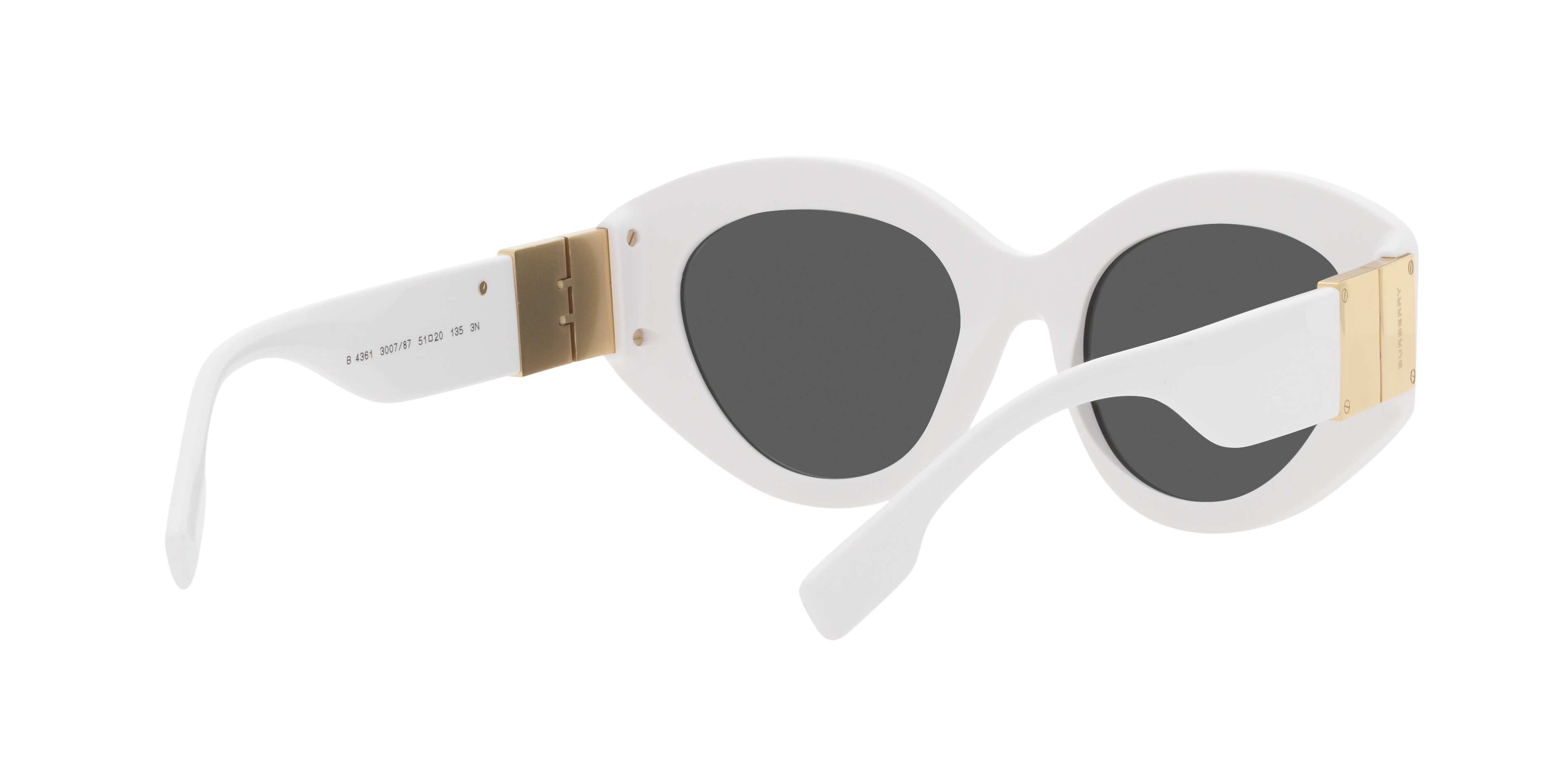 Burberry | 0BE4361