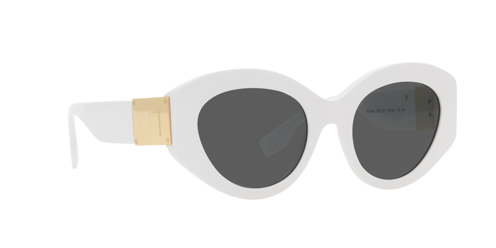 Burberry | 0BE4361