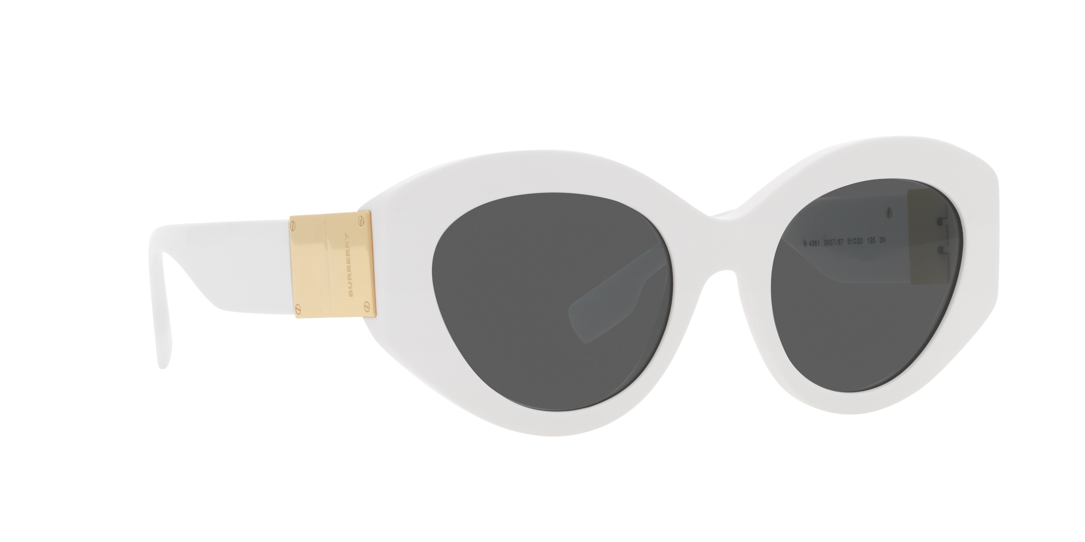 Burberry | 0BE4361