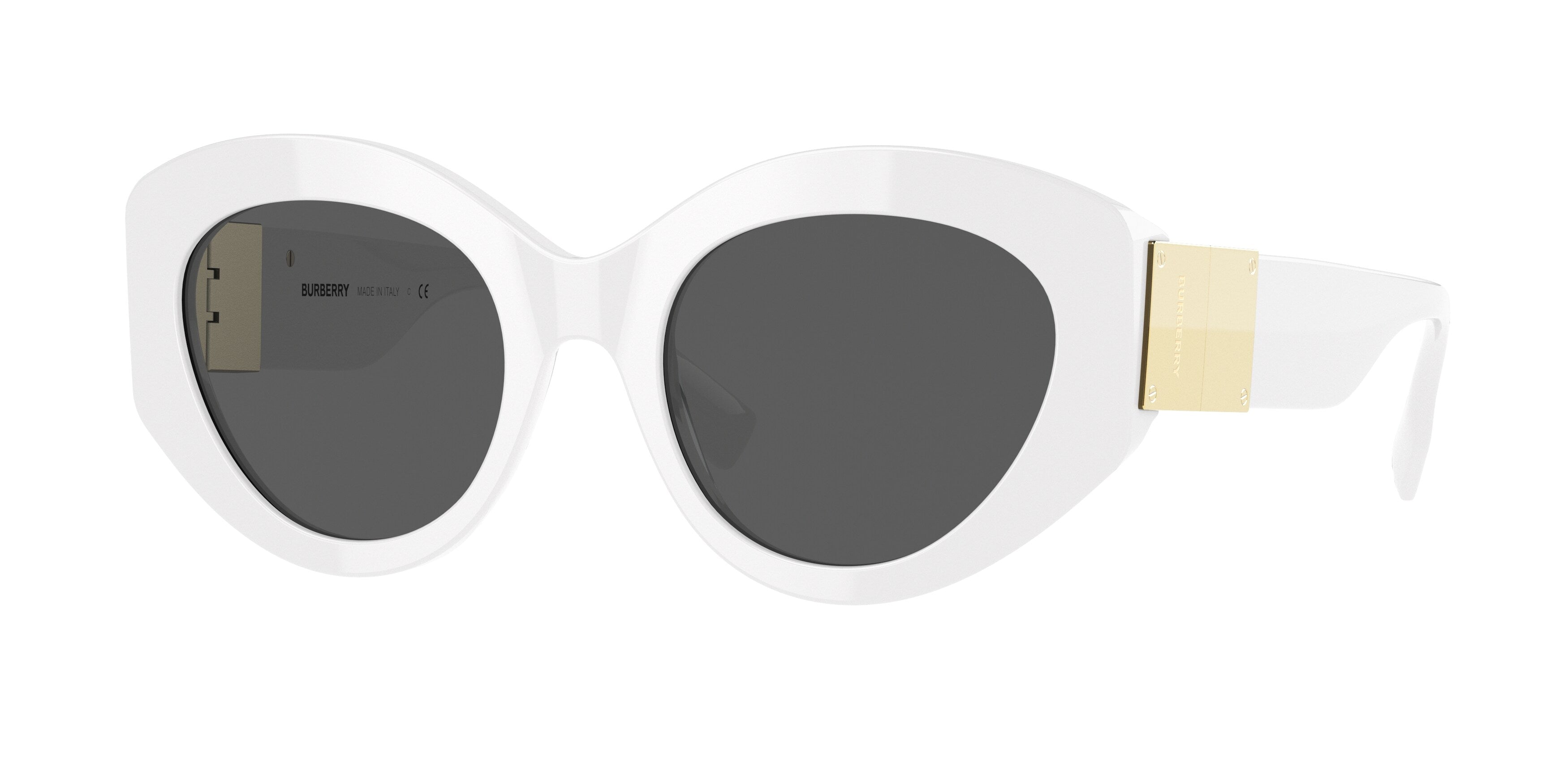 Burberry | 0BE4361