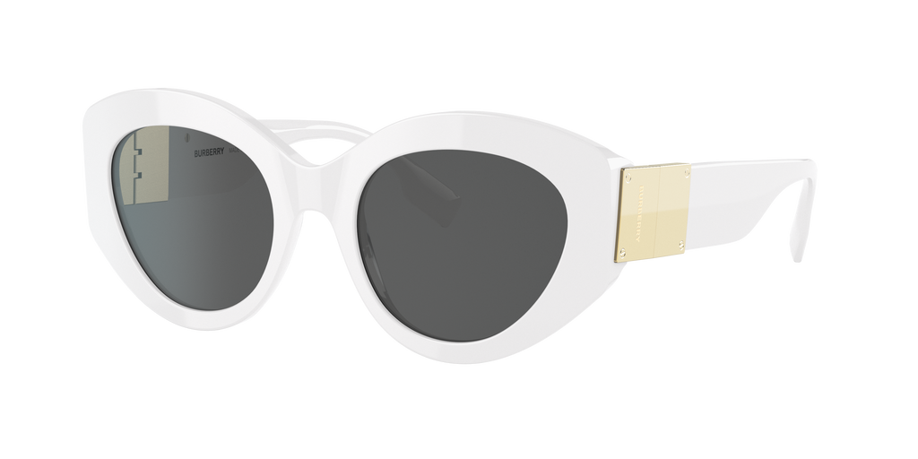 Burberry | 0BE4361