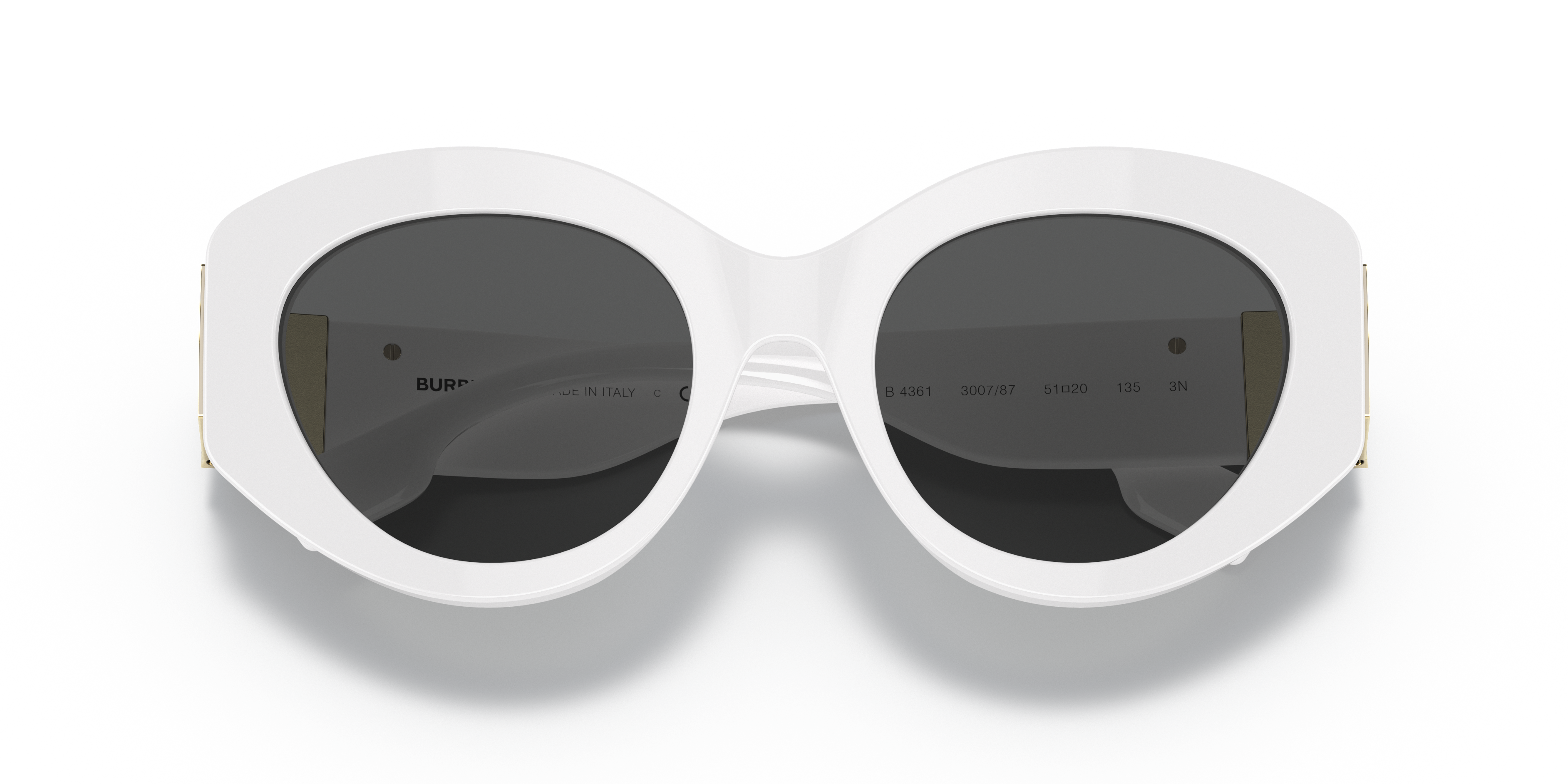 Burberry | 0BE4361