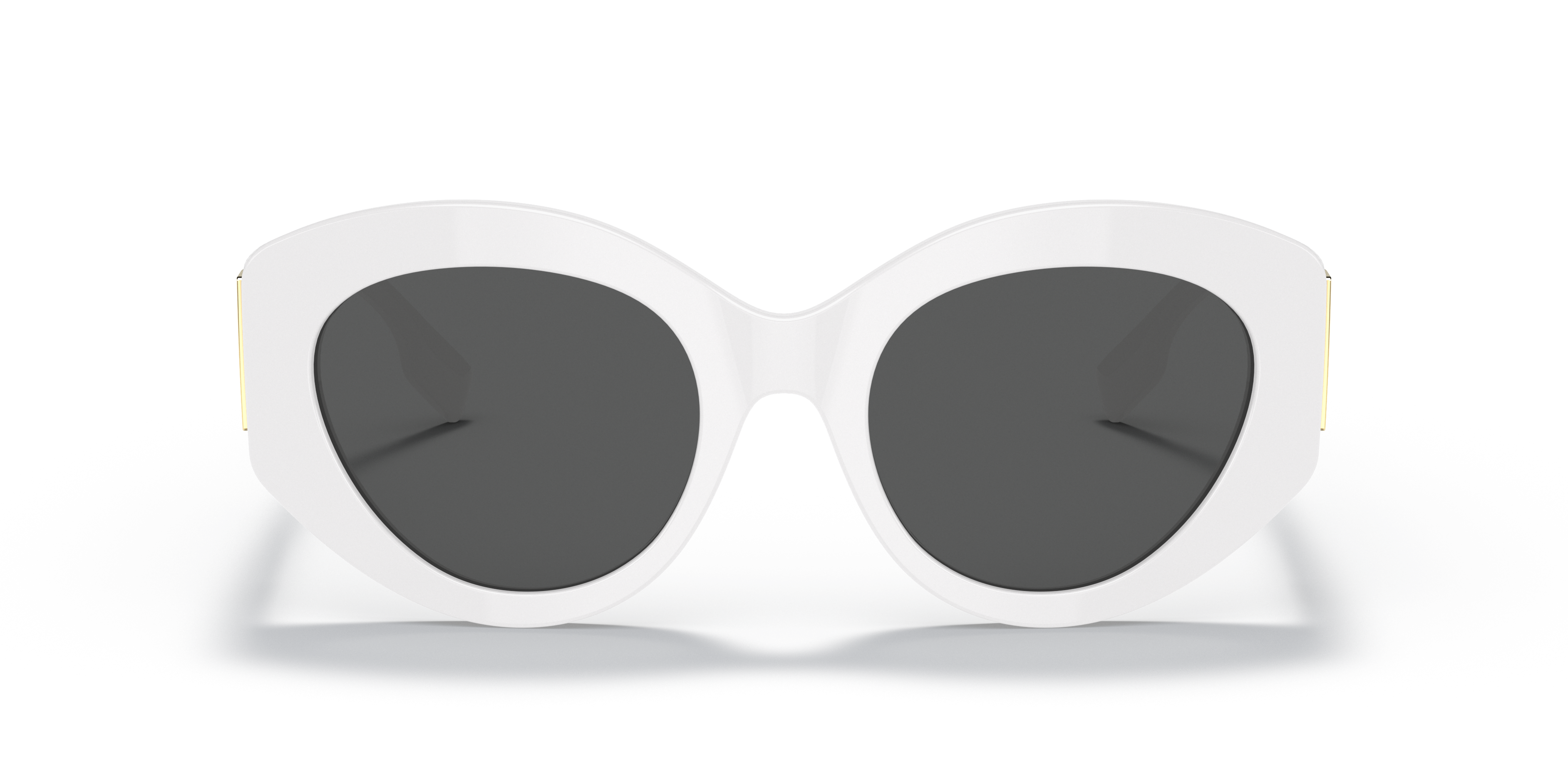 Burberry | 0BE4361